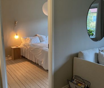 Kärralundsgatan, Göteborg - Foto 3