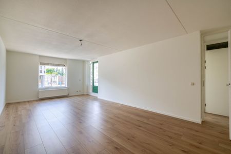 De Rungraaf 58, Bergen, 5611KG, Eindhoven - Foto 2