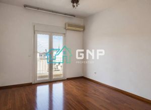Διαμέρισμα για ενοικίαση - Κέντρο Θεσσαλονίκης, - Photo 1