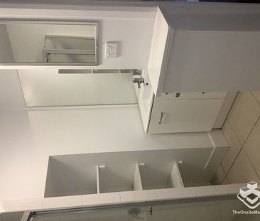 Self contained studio room in heart of Maroochydore - Photo 6