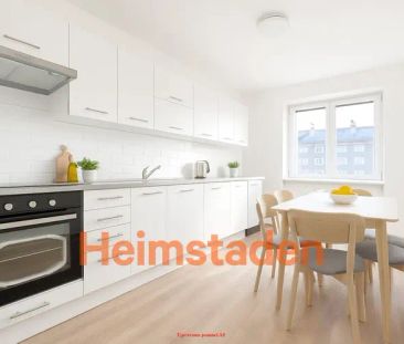 Pronájem bytu 3+1 74 m - Photo 5