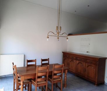 Huis te huur in Tongerlo - Photo 2