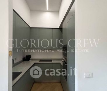 Trilocale in Affitto in Viale Giovanni da Cermenate a Milano - Foto 1