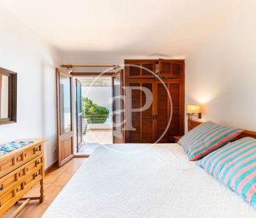 Piso de alquiler en Aucanada , Port d'Alcúdia - Platja d'Alcúdia - Photo 4