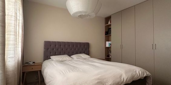 Hallongatan, Älta - Foto 3