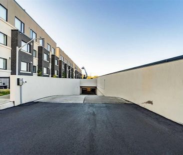 For Lease - 1141 Cooke Boulevard Unit# 406, Burlington, Ontario - Photo 6