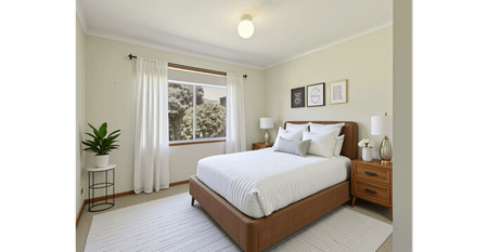 Family Home in heart of Mornington - Photo 4