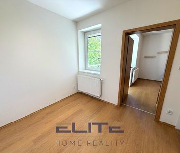 Pronájem bytu 3+1 72 m² - Photo 4
