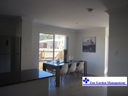 U40 Renting unit - Photo 5