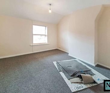 New Street, Tamworth, B77 - Photo 3