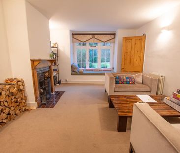 5 bedroom house to rent - Photo 3