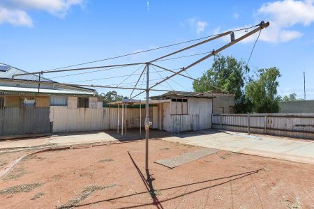 82 Nicholls Street - Photo 5