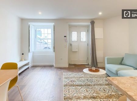 lisbon, Lisbon 1200-847 - Photo 4