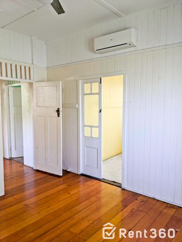 79 Heussler Terrace, 4064 QLD, Milton - Photo 2