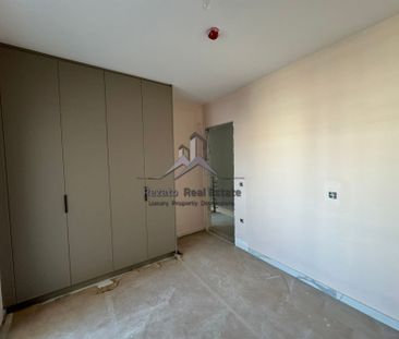 Μεζονέτα για ενοικίαση Άνω Γλυφάδα (Γλυφάδα) - Photo 5