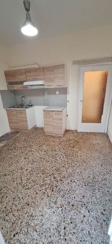 Studio/Γκαρσονιέρα για ενοικίαση - Νεάπολη, - Photo 2