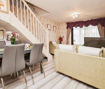 Galena Way, BIRMINGHAM - Photo 1