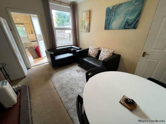 1 bedroom property to rent in Guildford - Photo 1