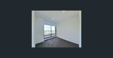 Breathtaking Views and Uncompromised Style - Photo 4