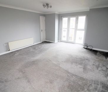 Sun Gardens, Thornaby - Photo 1