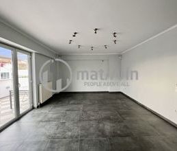 Μεζονέτα για ενοικίαση - Γέρακας - Photo 2