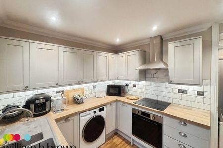 Viking Way - Photo 5