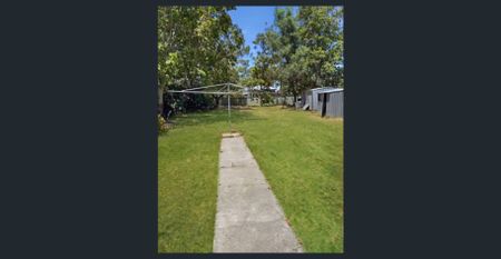 Space That Delivers - Photo 5