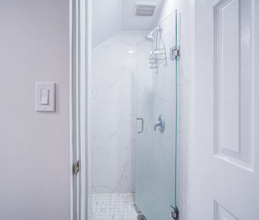 For Lease - 5 Sorauren Avenue Unit# 3, Toronto, Ontario - Photo 3