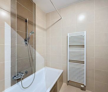 Studio - à louer - Photo 6