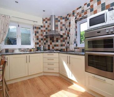 Sycamore Lane, West Bretton, Wakefield, WF4 - Photo 2