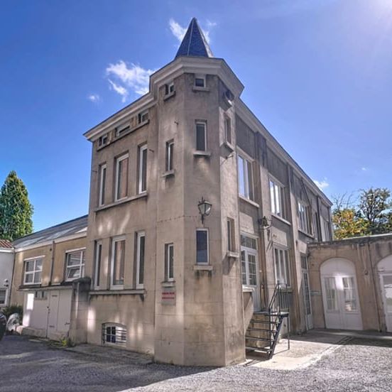 Huis te huur - Photo 1