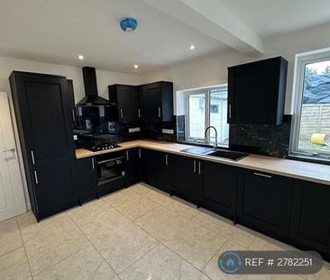 3 bedroom bungalow to rent - Photo 5