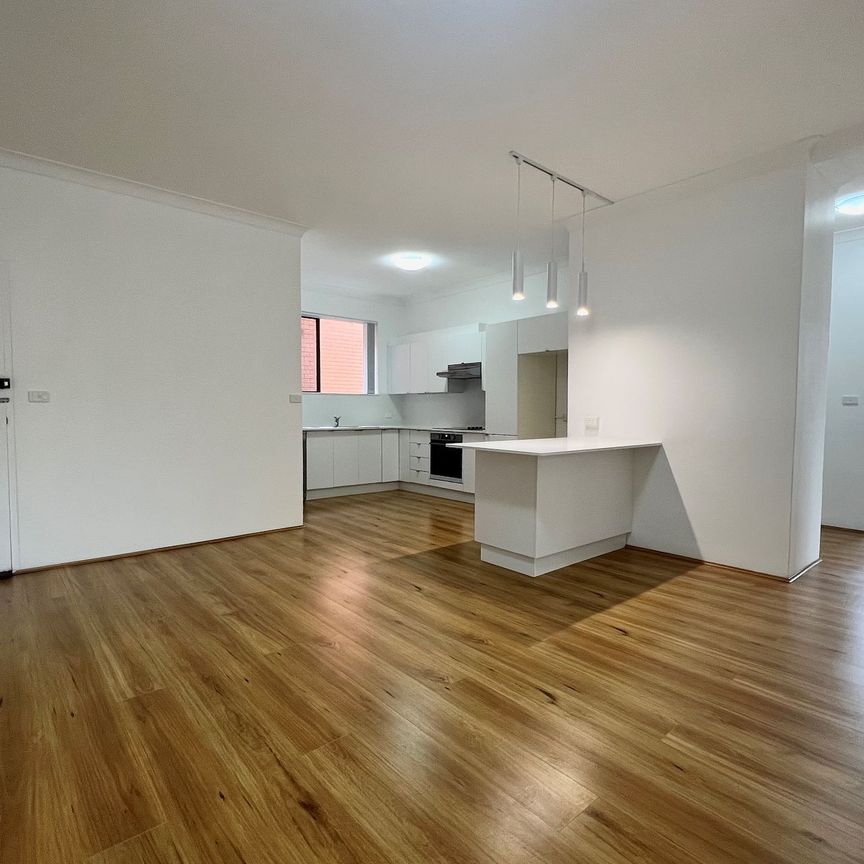 2/32-34 Bembridge Street, Carlton. - Photo 1