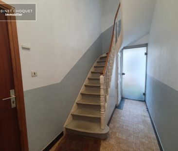 Location Appartement 1 pièce 32m² LILLE 59000 - Photo 6