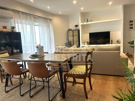 Apartamento T2 em Setúbal - Photo 3