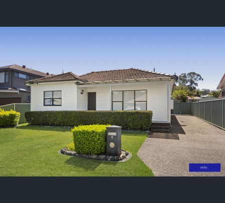 37 Joslin Street, Kotara, NSW 2289 - Photo 1