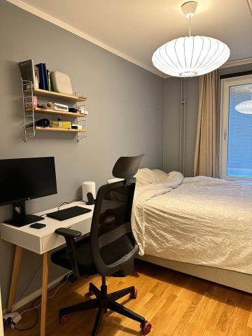 Buteljgatan, Stockholm - Foto 4