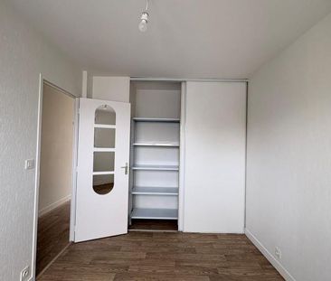 Location Appartement 2 pièces 33m² BREST 29200 - Photo 6