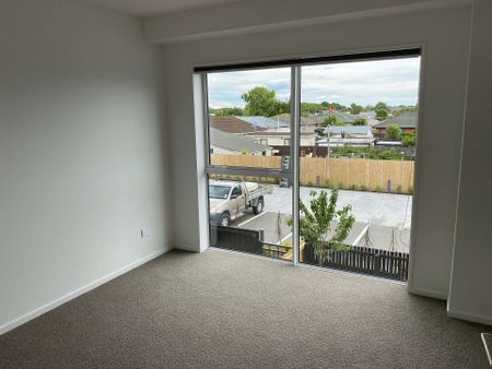 11/80 Milton Street, Somerfield, Christchurch - Photo 5