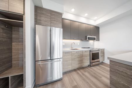 For Lease - 484 Spadina Avenue Unit# 310, Toronto, Ontario - Photo 2