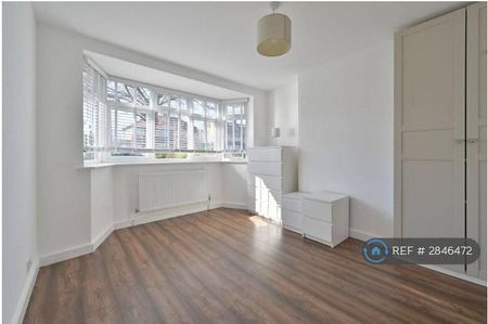 2 bedroom maisonette to rent - Photo 4