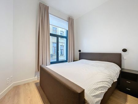 Wat is Black Label? Ontdek meer over ons exclusieve aanbod - Foto 3