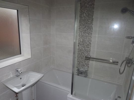 Sefton Drive, Maghull, L31 8AQ - Photo 1