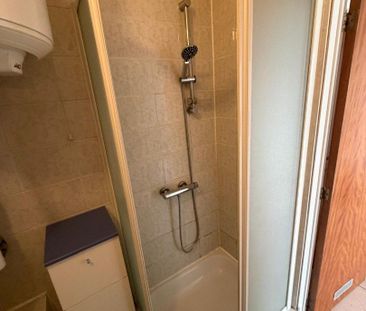 appartement met 1 slaapkamer - Foto 6