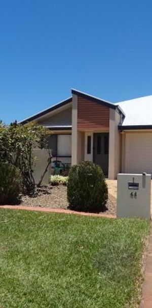 1/44 South Street, 4164, Thornlands Qld - Photo 2