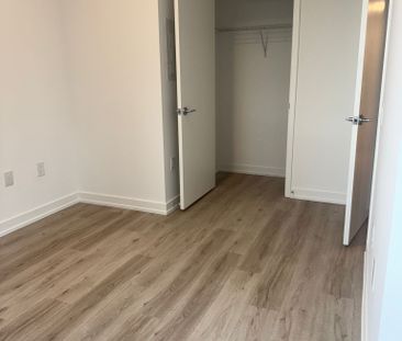 For Lease - 395 Square One Drive Unit# 912, Mississauga, Ontario - Photo 4