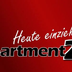Gemütliches WG-Zimmer - Photo 2