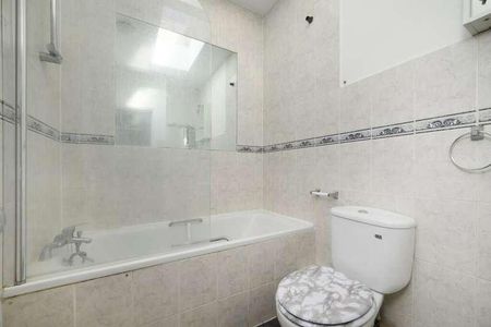 Ballards Lane, Finchley, N3 - Photo 5