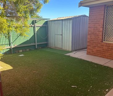 6/19 Macdonald Street, Kalgoorlie - Photo 2