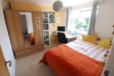 Stanbury Road, Hull - Photo 5